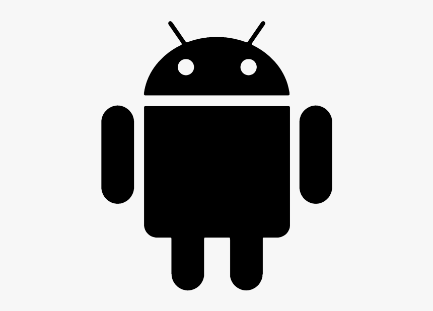 Detail Gambar Logo Android Nomer 50