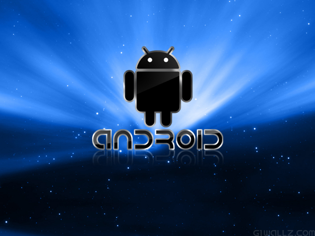 Detail Gambar Logo Android Keren Nomer 47