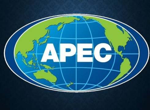 Detail Gambar Logo Apec Nomer 15