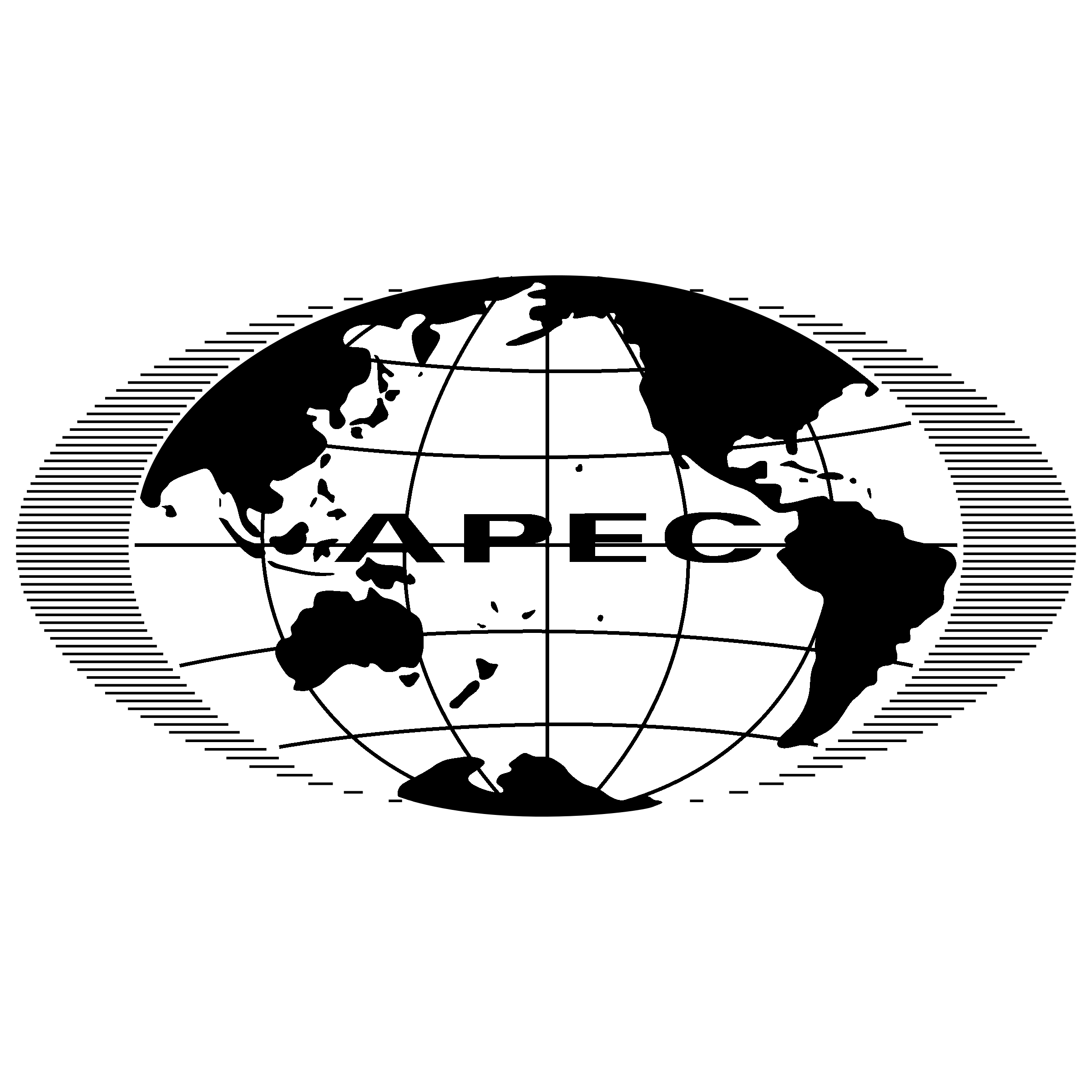 Detail Gambar Logo Apec Nomer 20