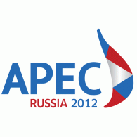 Detail Gambar Logo Apec Nomer 23