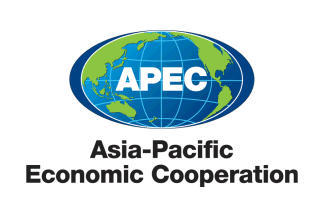 Detail Gambar Logo Apec Nomer 4