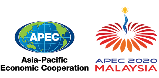 Detail Gambar Logo Apec Nomer 30