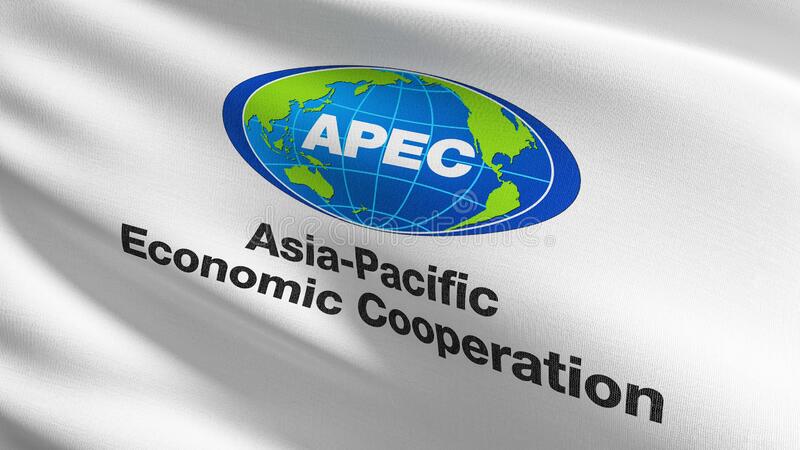 Detail Gambar Logo Apec Nomer 38