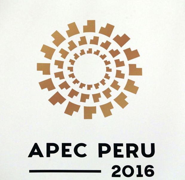 Detail Gambar Logo Apec Nomer 41