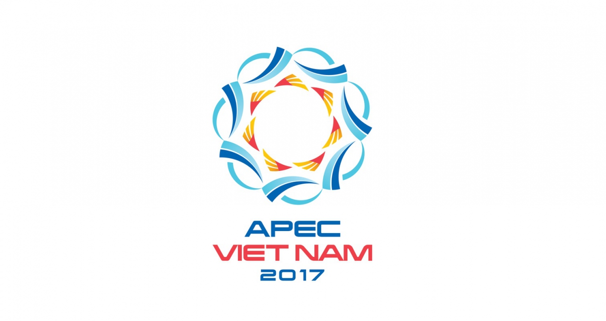 Detail Gambar Logo Apec Nomer 47