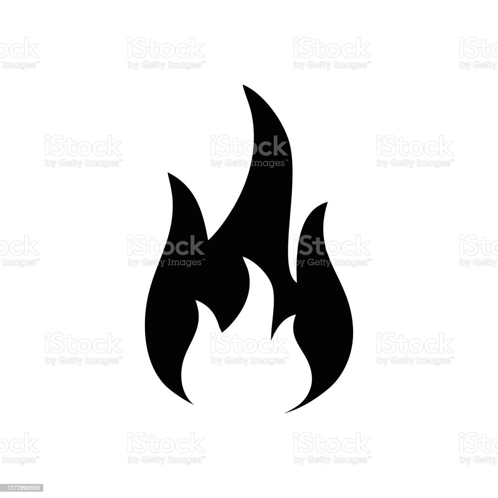 Detail Gambar Logo Api Nomer 18