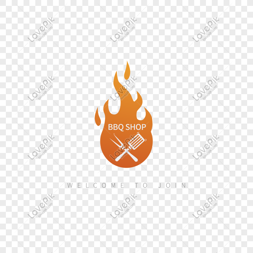 Detail Gambar Logo Api Nomer 31