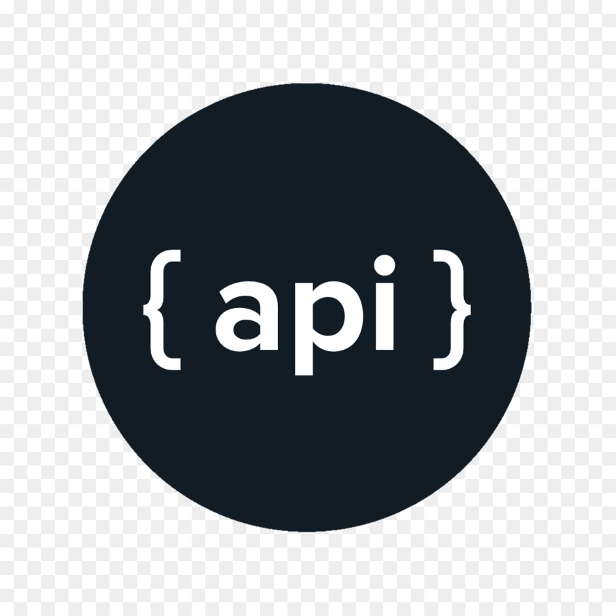 Detail Gambar Logo Api Nomer 33