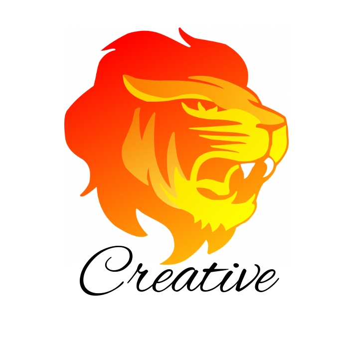 Detail Gambar Logo Api Nomer 36