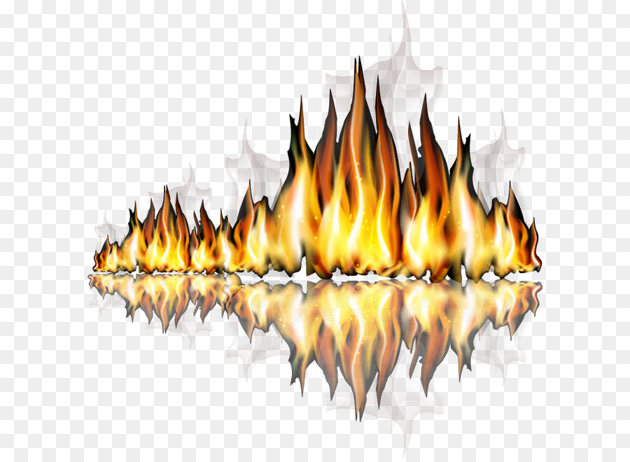 Detail Gambar Logo Api Keren Nomer 19