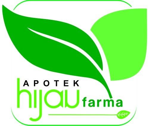 Detail Gambar Logo Apotek Nomer 18