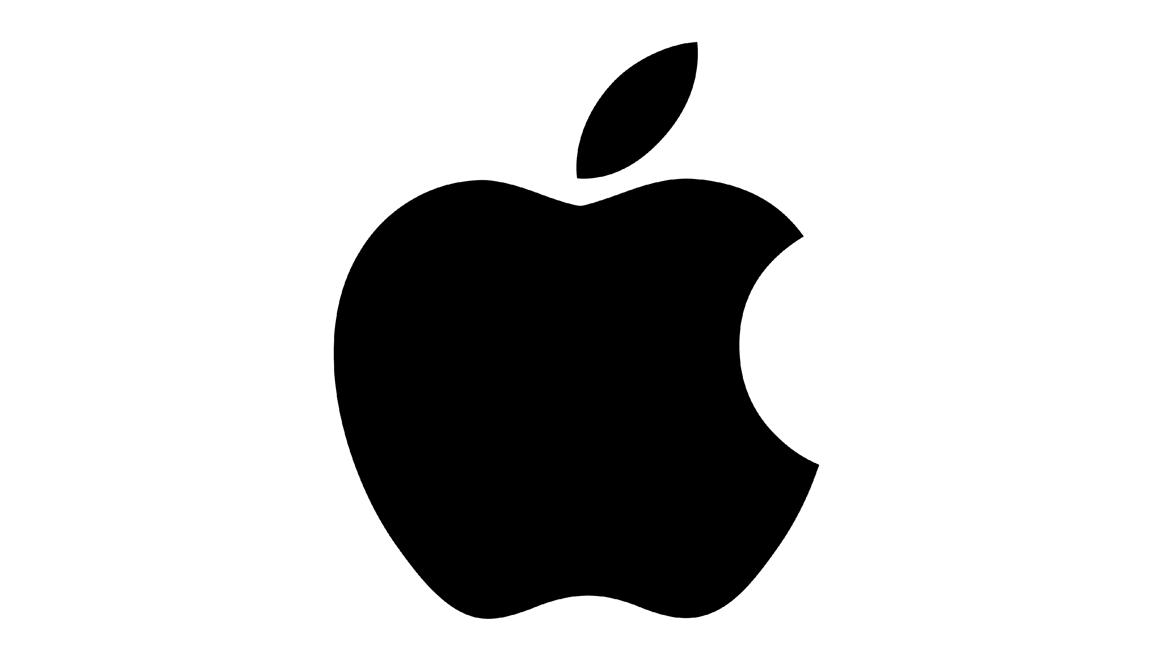 Detail Gambar Logo Apple Nomer 2