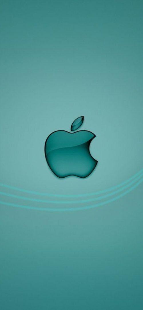 Gambar Logo Apple 105 Frame Format Gif - KibrisPDR