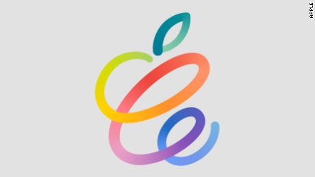 Detail Gambar Logo Apple Nomer 31