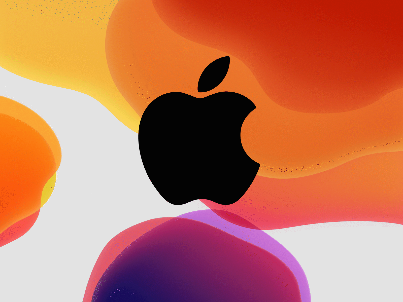 Detail Gambar Logo Apple Gif Nomer 20