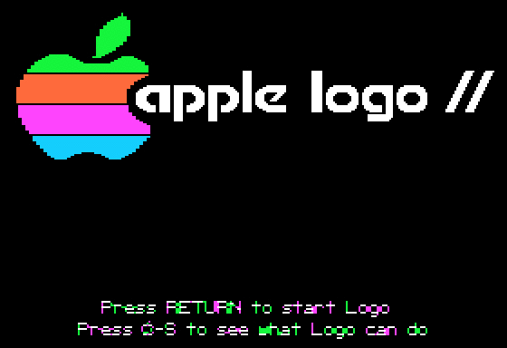 Detail Gambar Logo Apple Gif Nomer 41