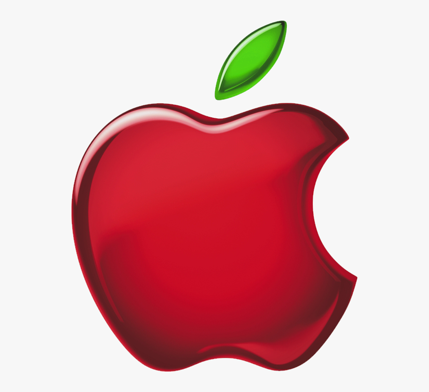 Detail Gambar Logo Apple Gif Nomer 49