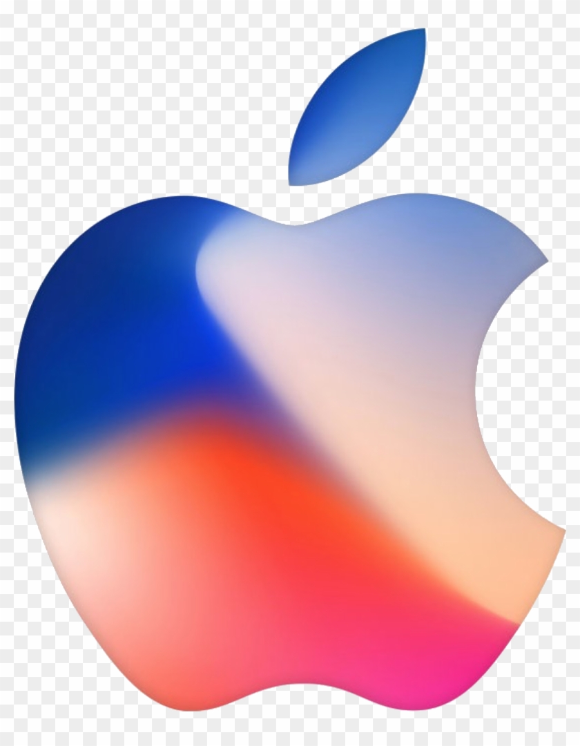 Detail Gambar Logo Apple Iphone Nomer 20