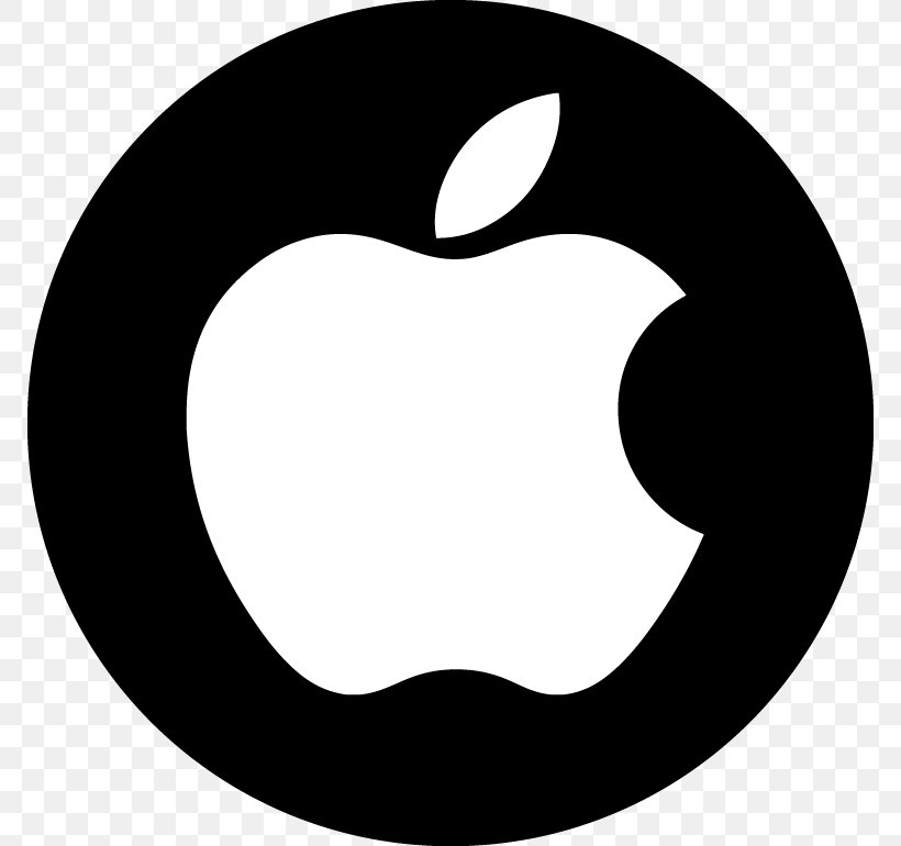 Detail Gambar Logo Apple Iphone Nomer 21
