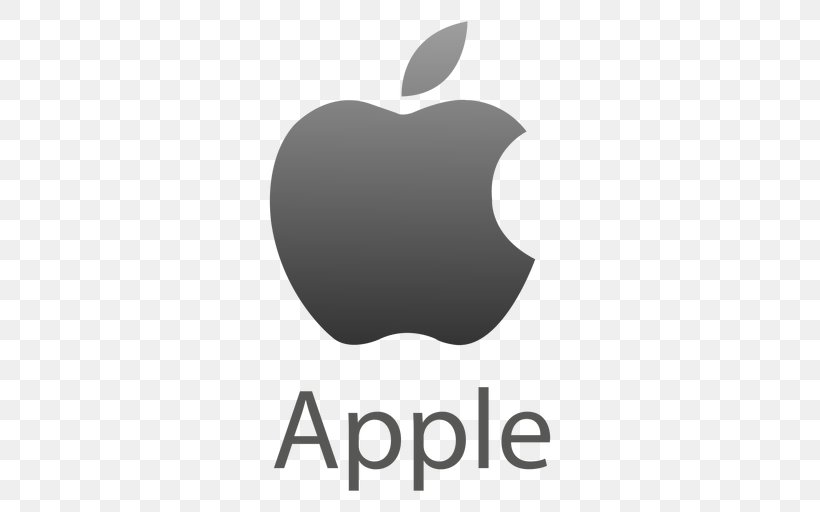 Detail Gambar Logo Apple Iphone Nomer 30