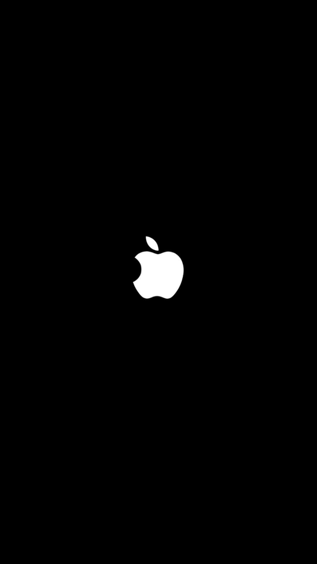 Detail Gambar Logo Apple Iphone Nomer 49