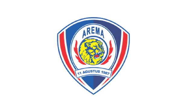 Detail Gambar Logo Arema Fc Nomer 27