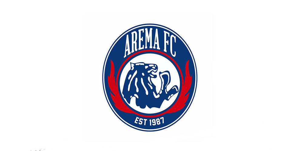 Detail Gambar Logo Arema Fc Nomer 4