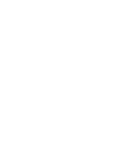 Detail Gambar Logo Arjuna Nomer 22