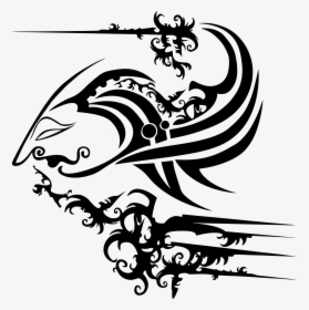 Detail Gambar Logo Arjuna Nomer 23