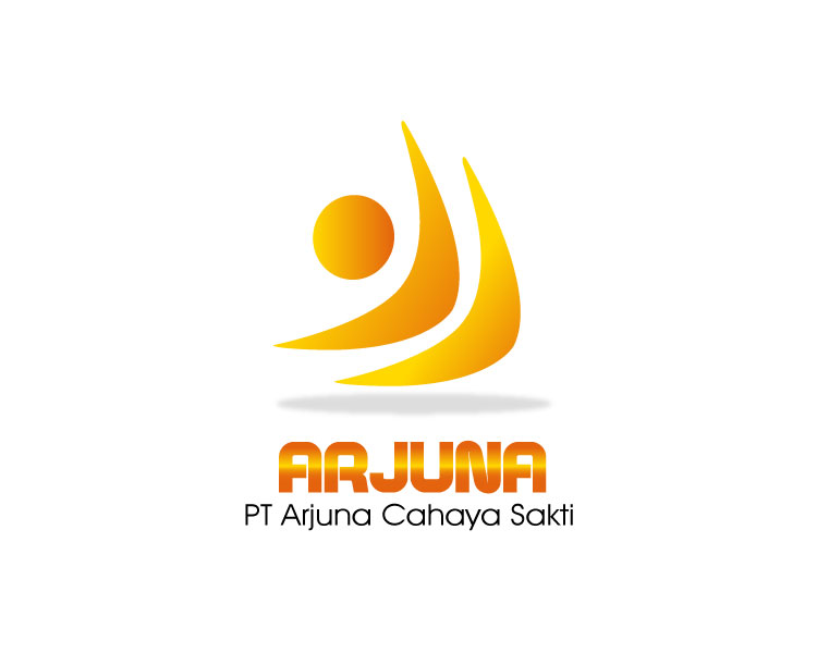 Detail Gambar Logo Arjuna Nomer 35