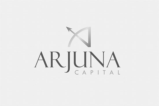 Detail Gambar Logo Arjuna Nomer 10