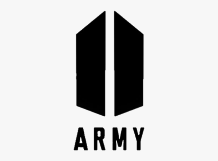 Detail Gambar Logo Army Nomer 15
