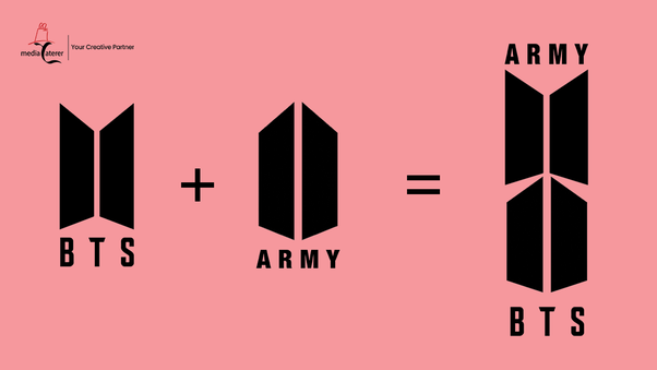 Detail Gambar Logo Army Nomer 19
