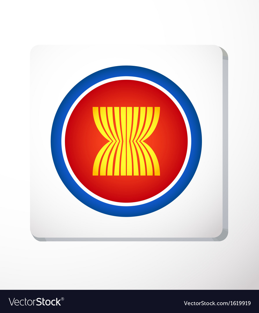 Detail Gambar Logo Asean Nomer 17