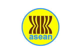 Detail Gambar Logo Asean Nomer 27