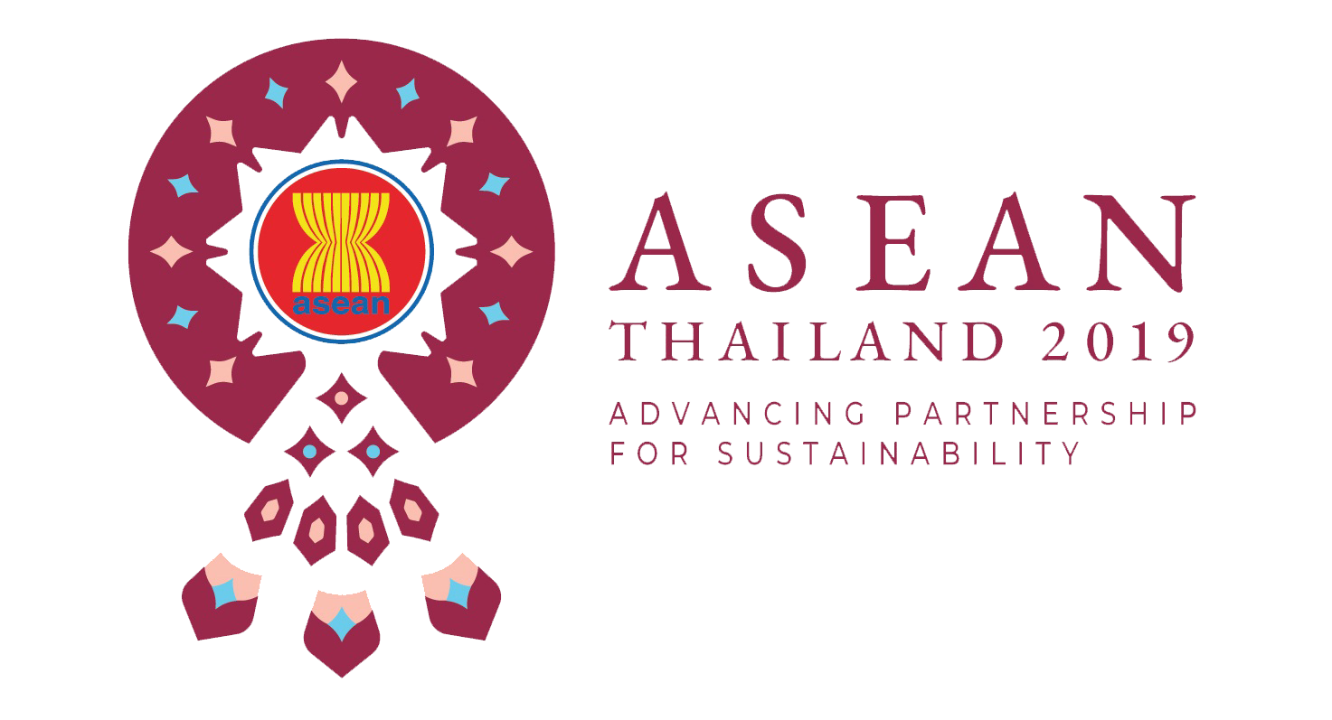 Detail Gambar Logo Asean Nomer 34