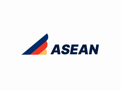 Detail Gambar Logo Asean Nomer 35
