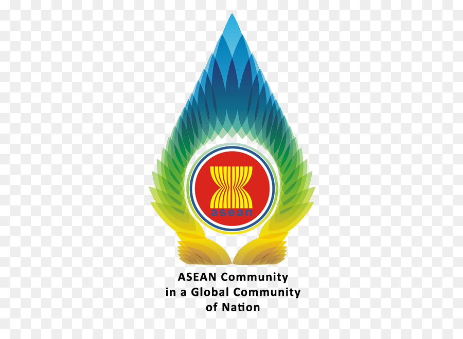 Detail Gambar Logo Asean Nomer 36