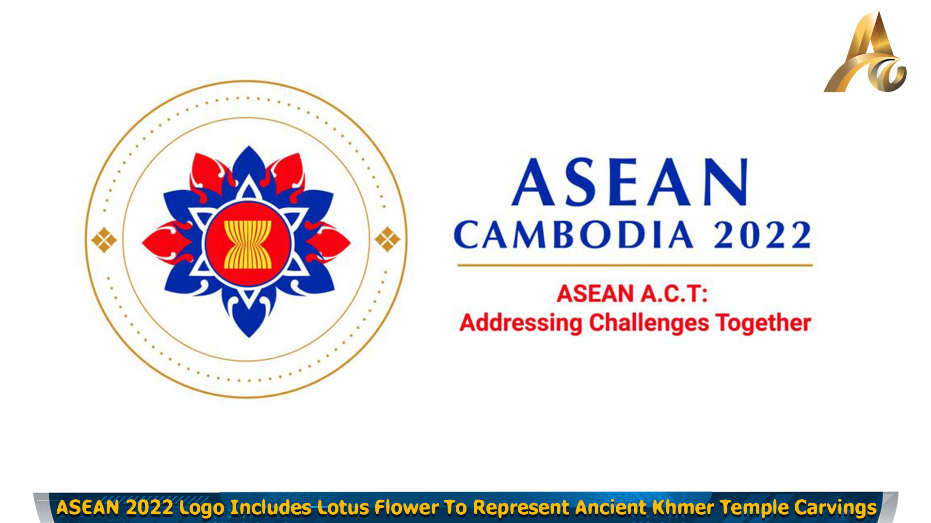 Detail Gambar Logo Asean Nomer 43