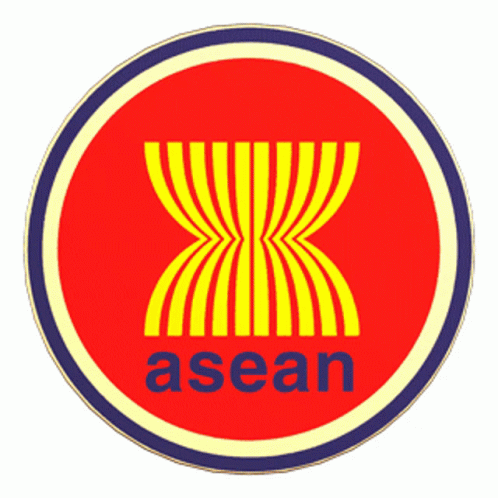 Detail Gambar Logo Asean Nomer 6