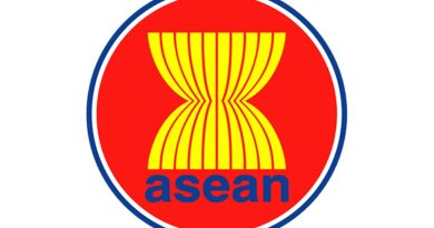 Detail Gambar Logo Asean Nomer 53