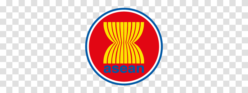 Detail Gambar Logo Asean Nomer 9