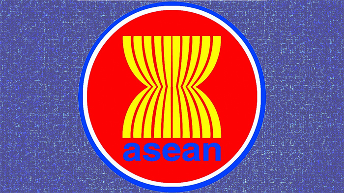 Detail Gambar Logo Asean Dan Artinya Nomer 49