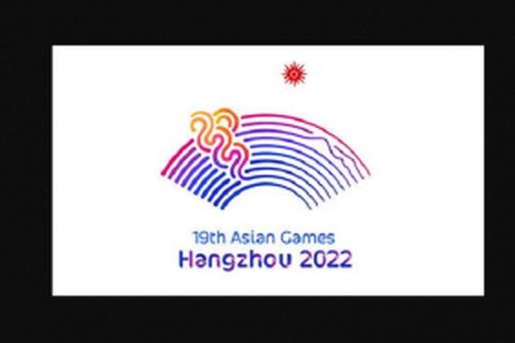 Detail Gambar Logo Asian Games Nomer 21