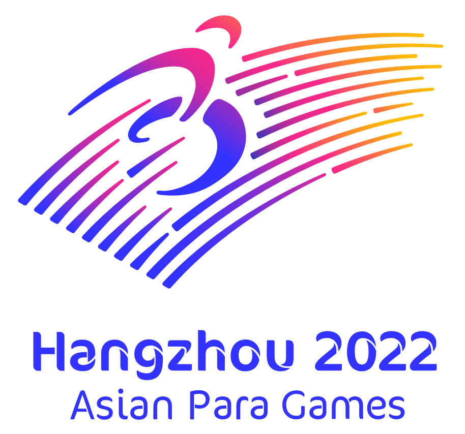 Detail Gambar Logo Asian Games Nomer 22