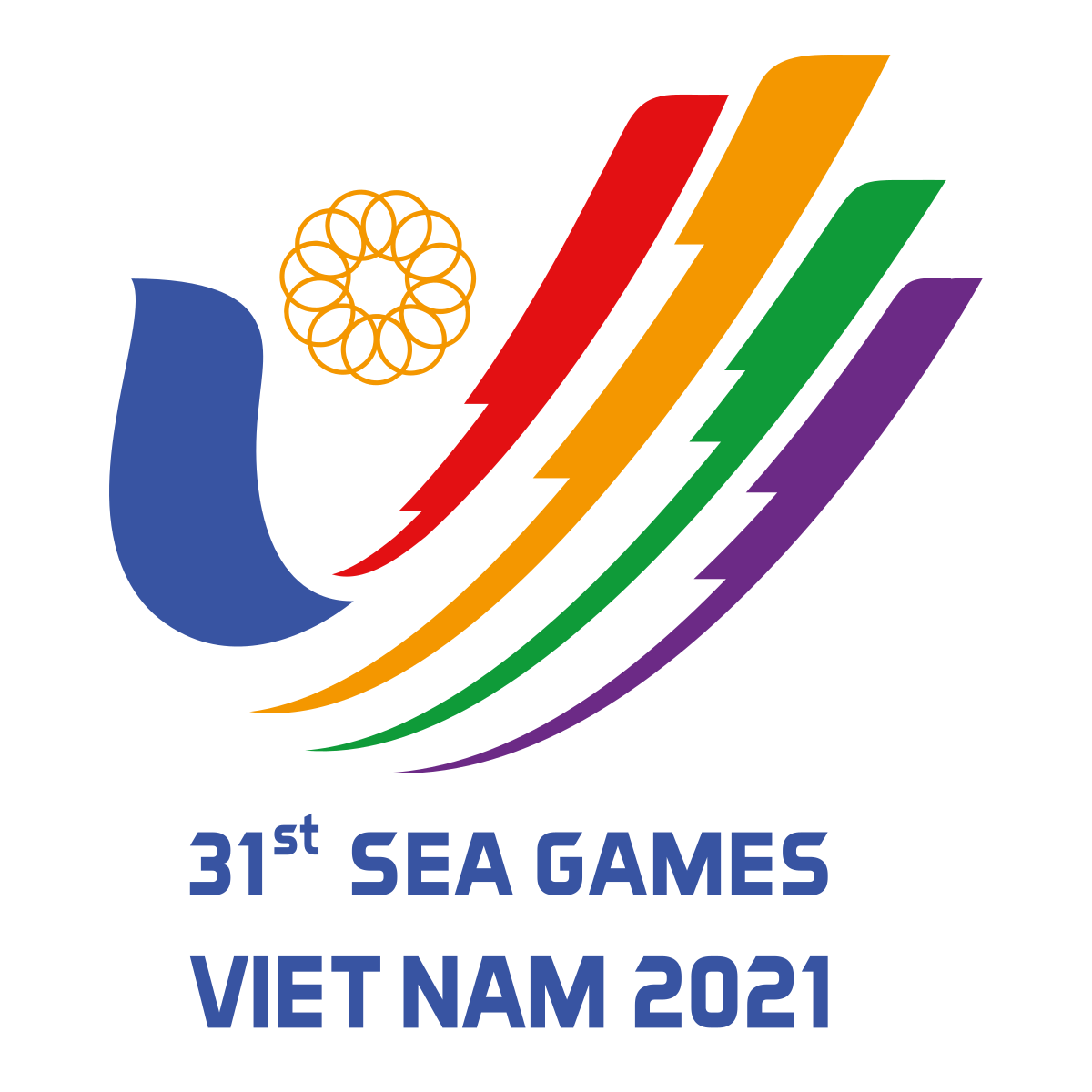 Detail Gambar Logo Asian Games Nomer 26