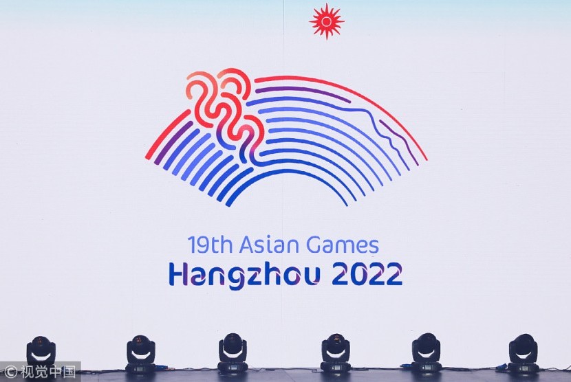 Detail Gambar Logo Asian Games Nomer 36