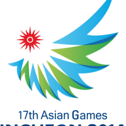 Detail Gambar Logo Asian Games Nomer 46