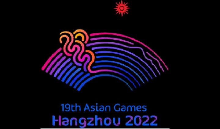 Detail Gambar Logo Asian Games Nomer 49